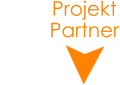Projekt Partner